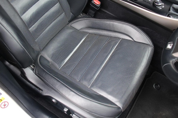 Used Lexus IS 2014 for sale - 76186645: Photo 30