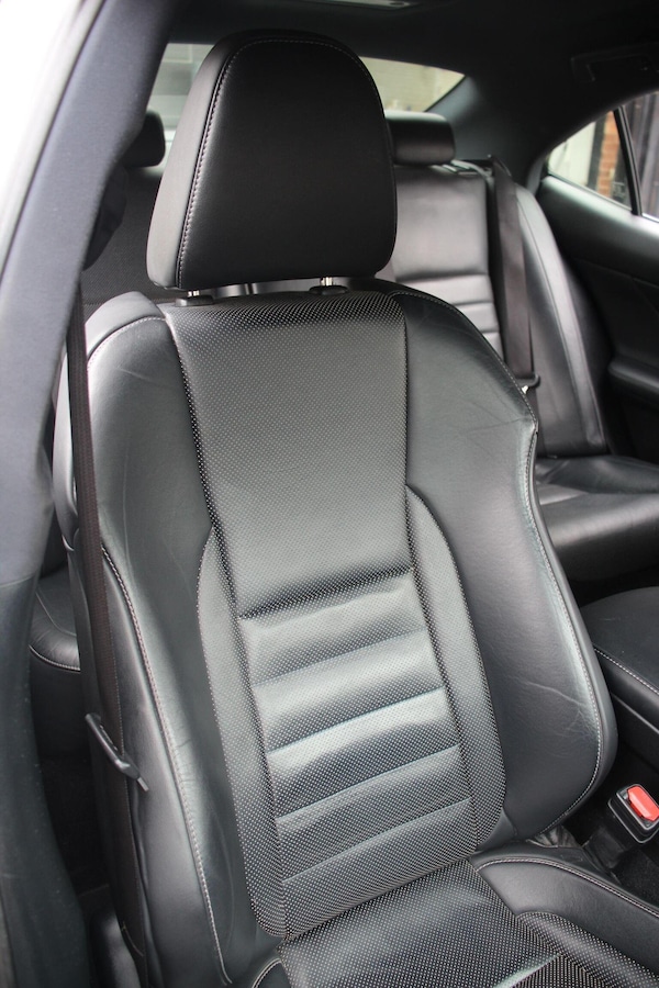 Used Lexus IS 2014 for sale - 76186645: Photo 31