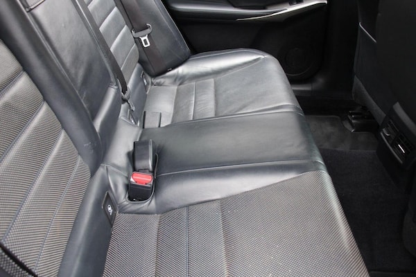 Used Lexus IS 2014 for sale - 76186645: Photo 32