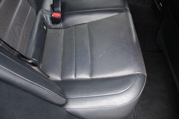 Used Lexus IS 2014 for sale - 76186645: Photo 34