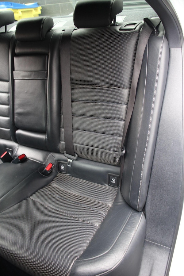 Used Lexus IS 2014 for sale - 76186645: Photo 36