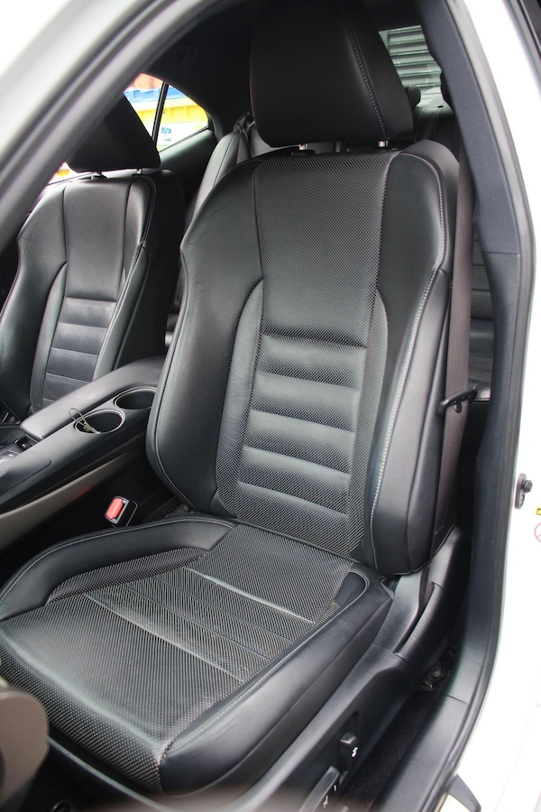 Used Lexus IS 2014 for sale - 76186645: Photo 37