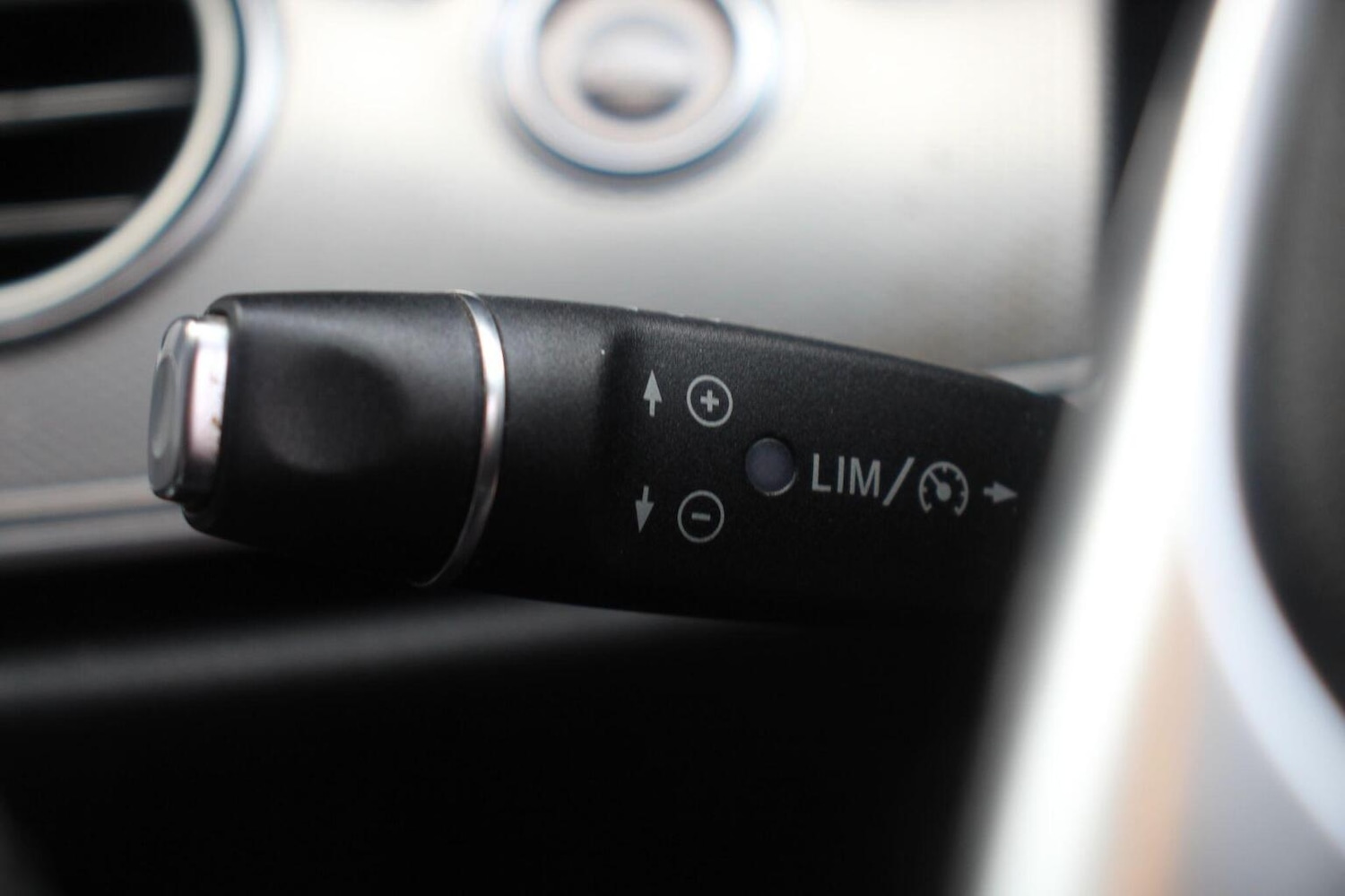 Used Mercedes-Benz E Class 2017 for sale - 76471168: Photo 23