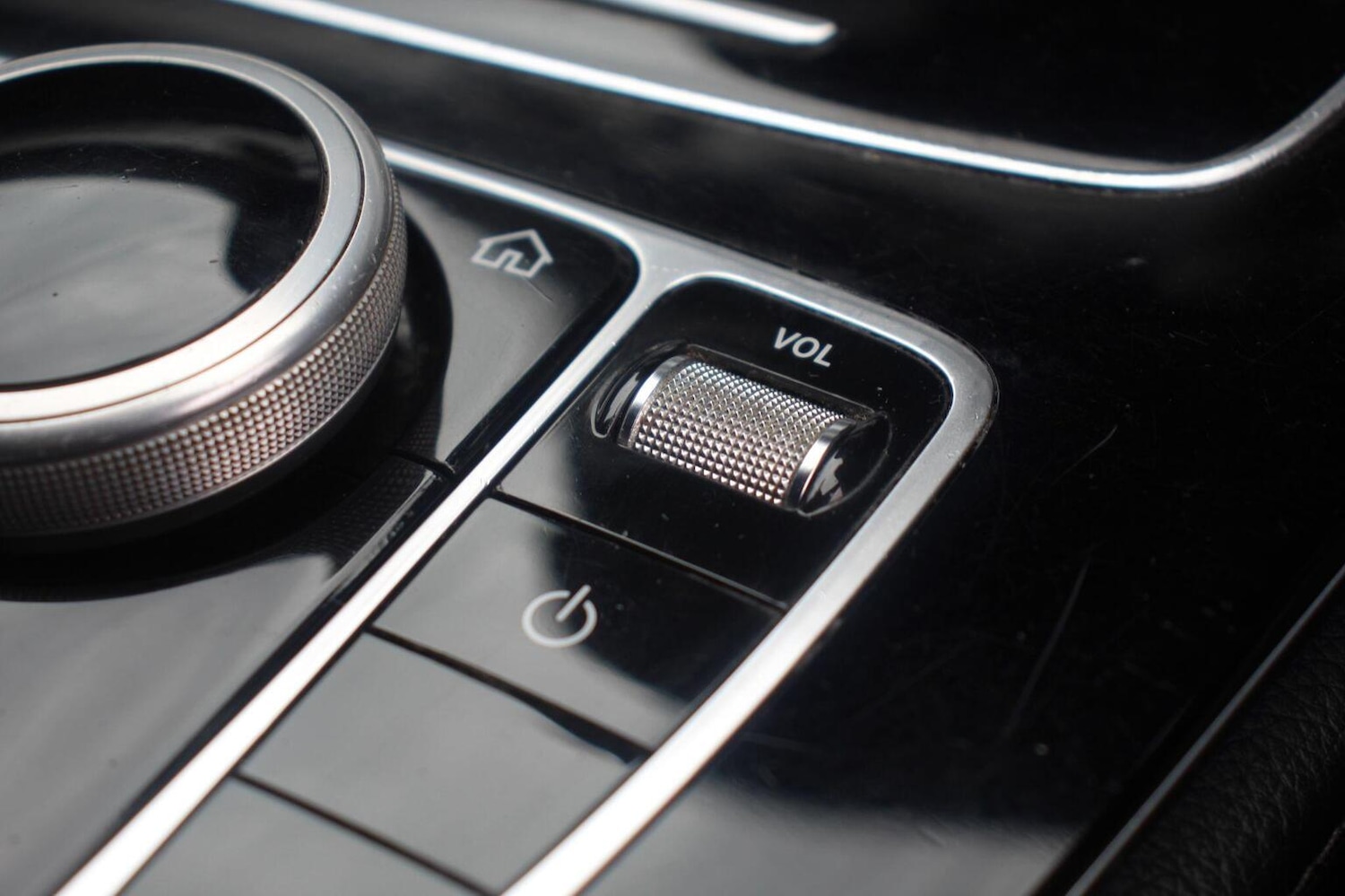 Used Mercedes-Benz E Class 2017 for sale - 76471168: Photo 34