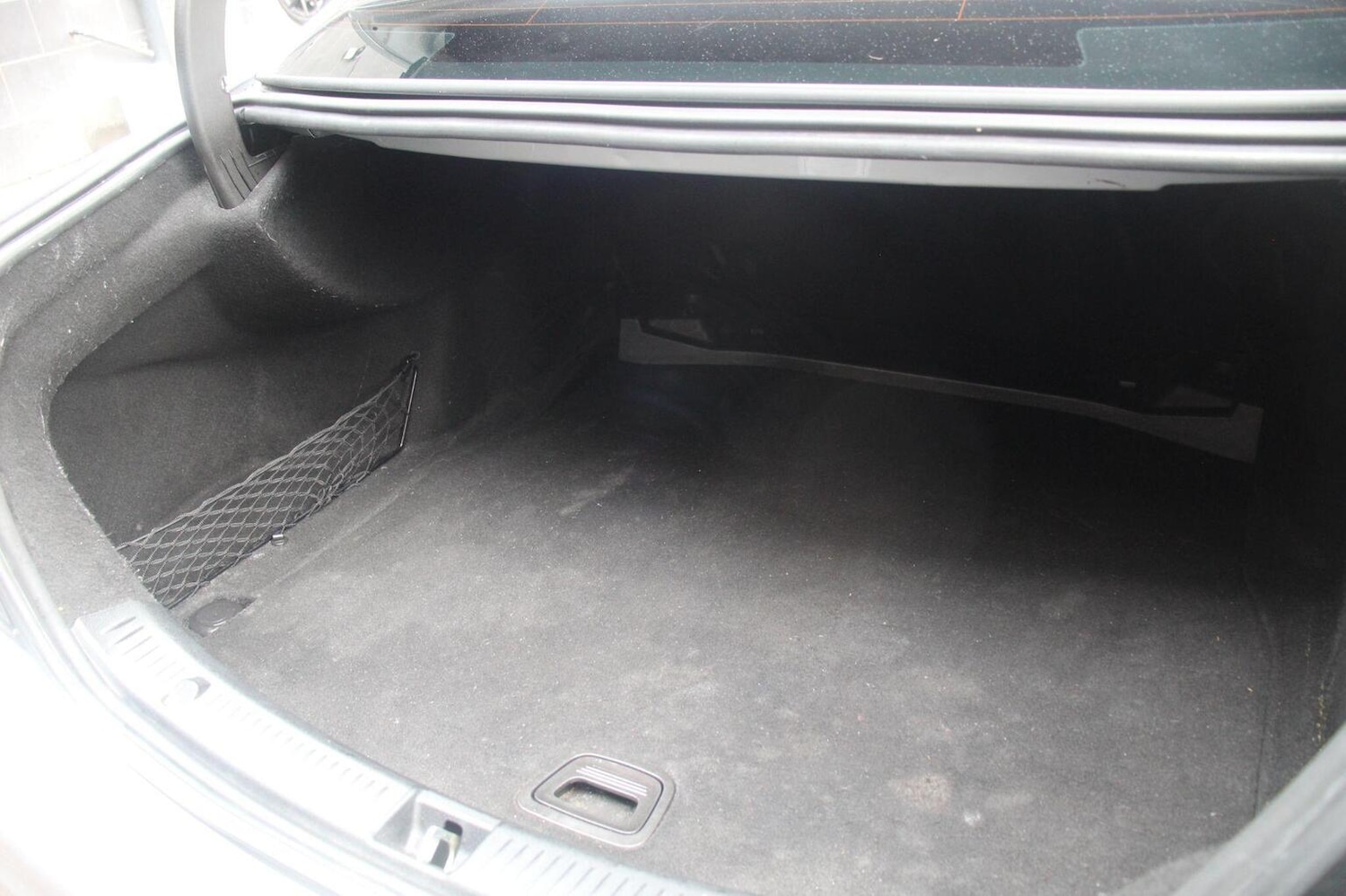 Used Mercedes-Benz E Class 2017 for sale - 76471168: Photo 43