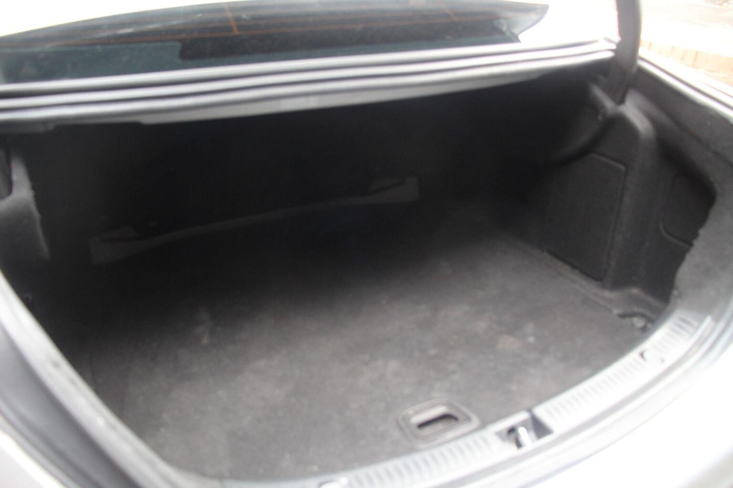 Used Mercedes-Benz E Class 2017 for sale - 76471168: Photo 44