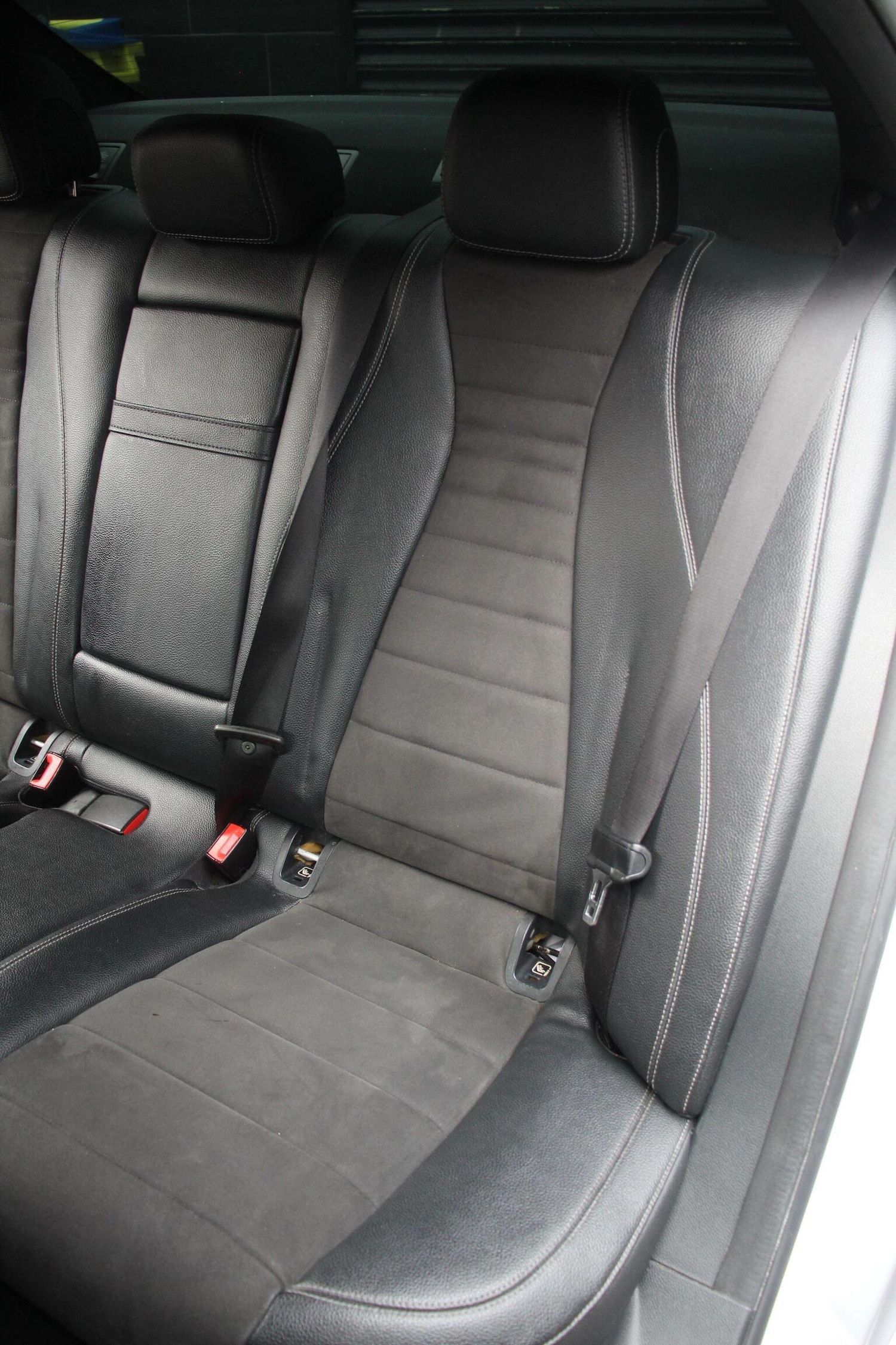 Used Mercedes-Benz E Class 2017 for sale - 76471168: Photo 46