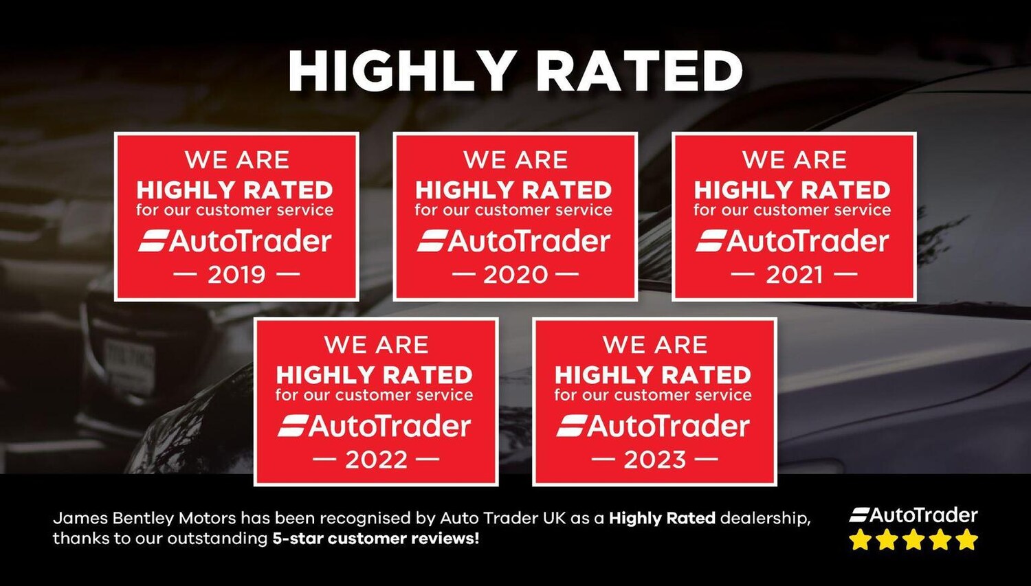 Used Ford Transit 2019 for sale - 76553986: Photo 10