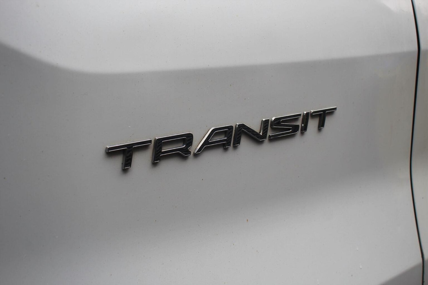 Used Ford Transit 2019 for sale - 76553986: Photo 13