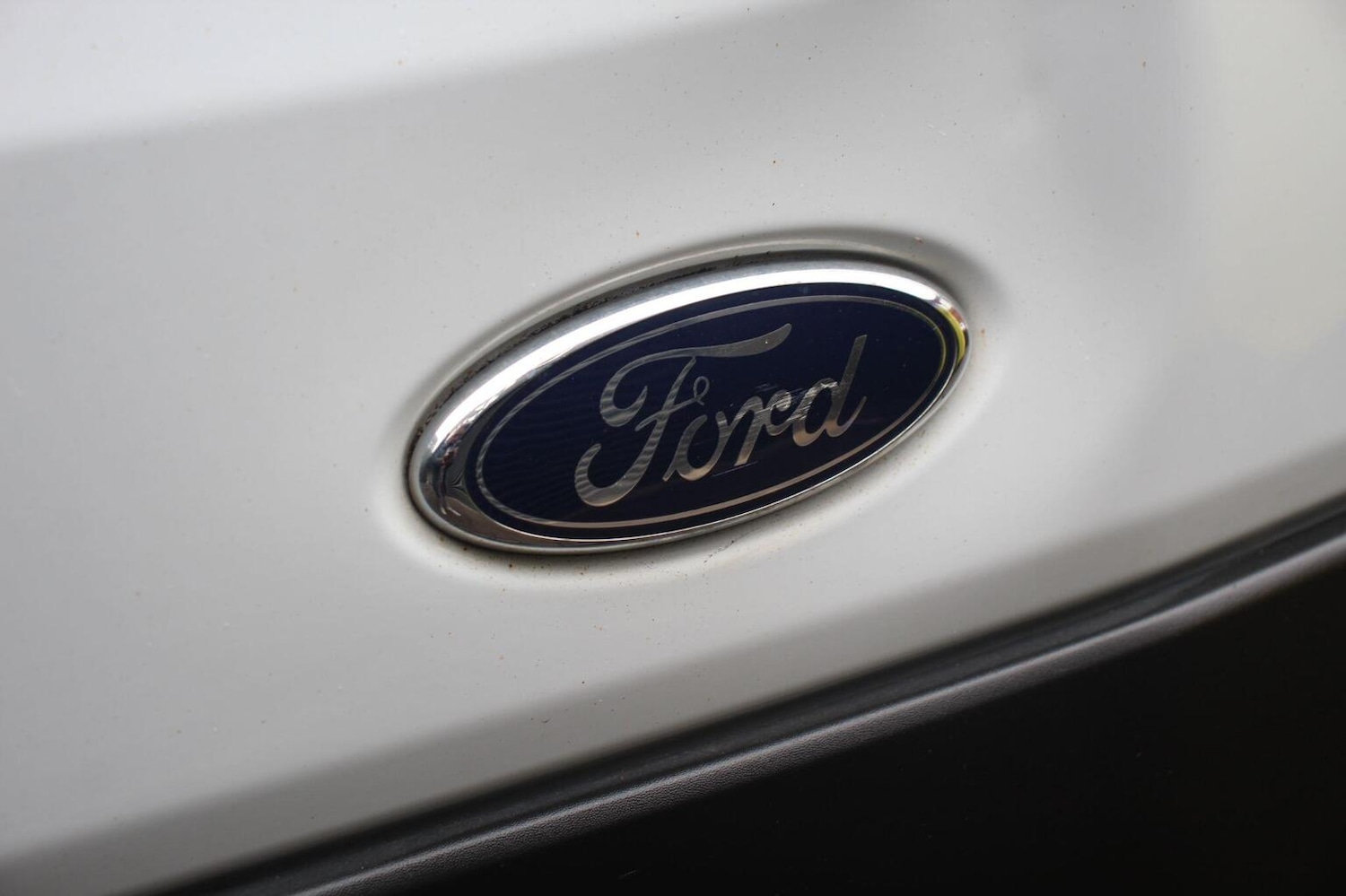 Used Ford Transit 2019 for sale - 76553986: Photo 14