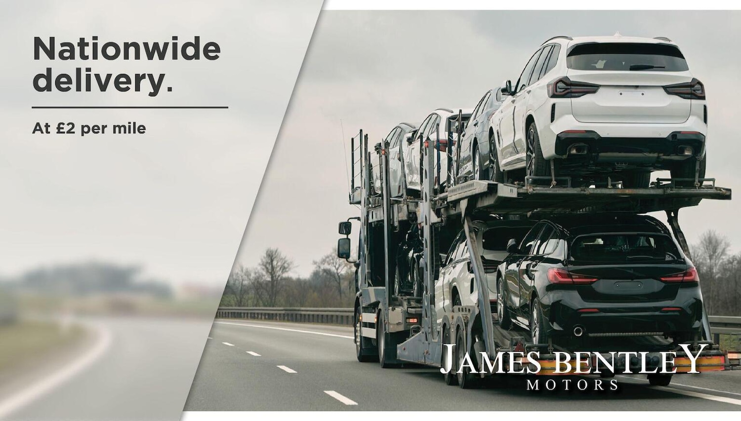 Used Ford Transit 2019 for sale - 76553986: Photo 15