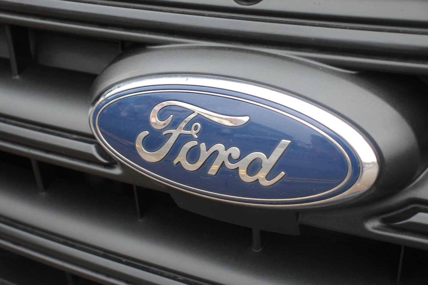 Used Ford Transit 2019 for sale - 76553986: Photo 16