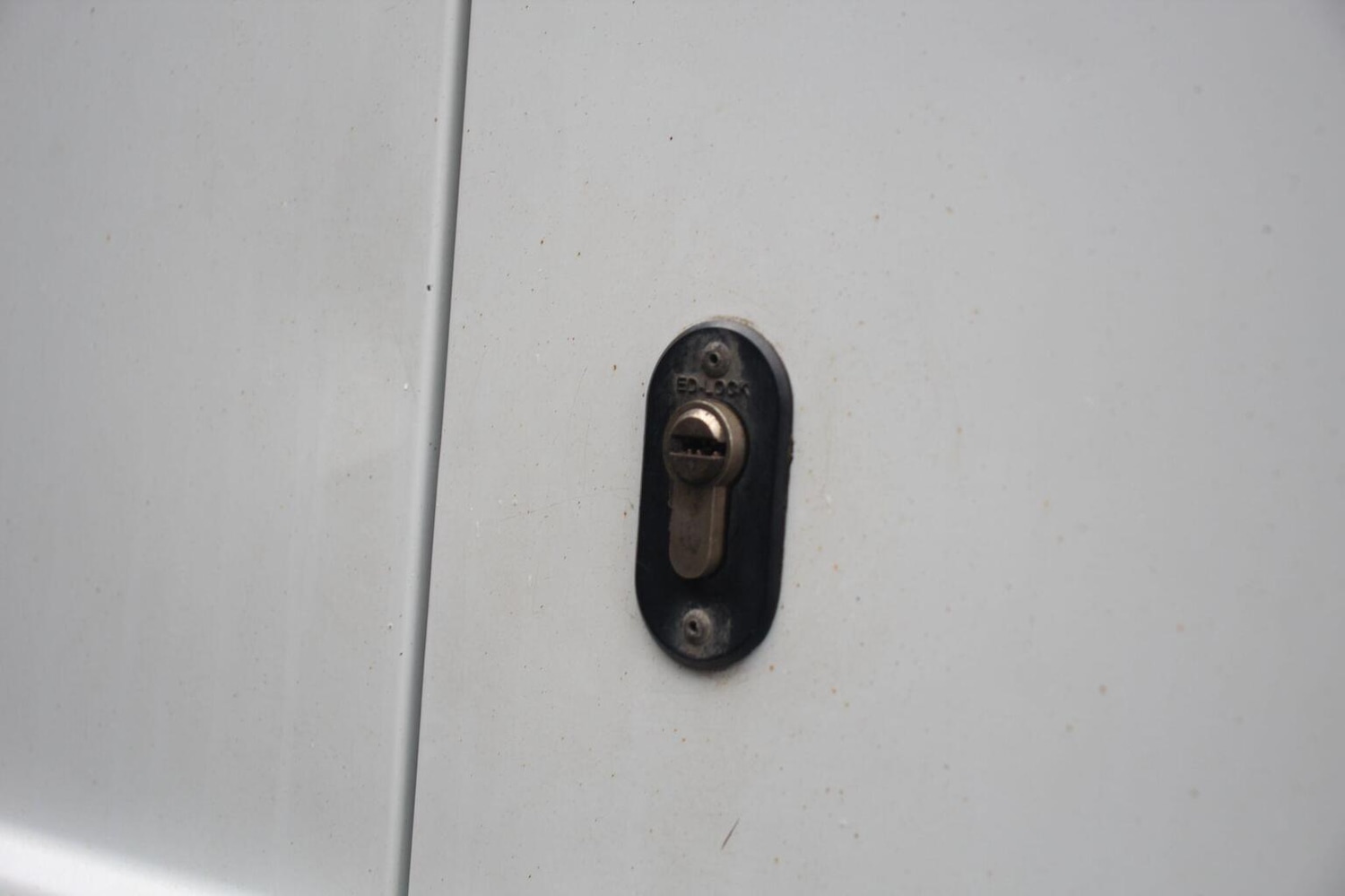 Used Ford Transit 2019 for sale - 76553986: Photo 17