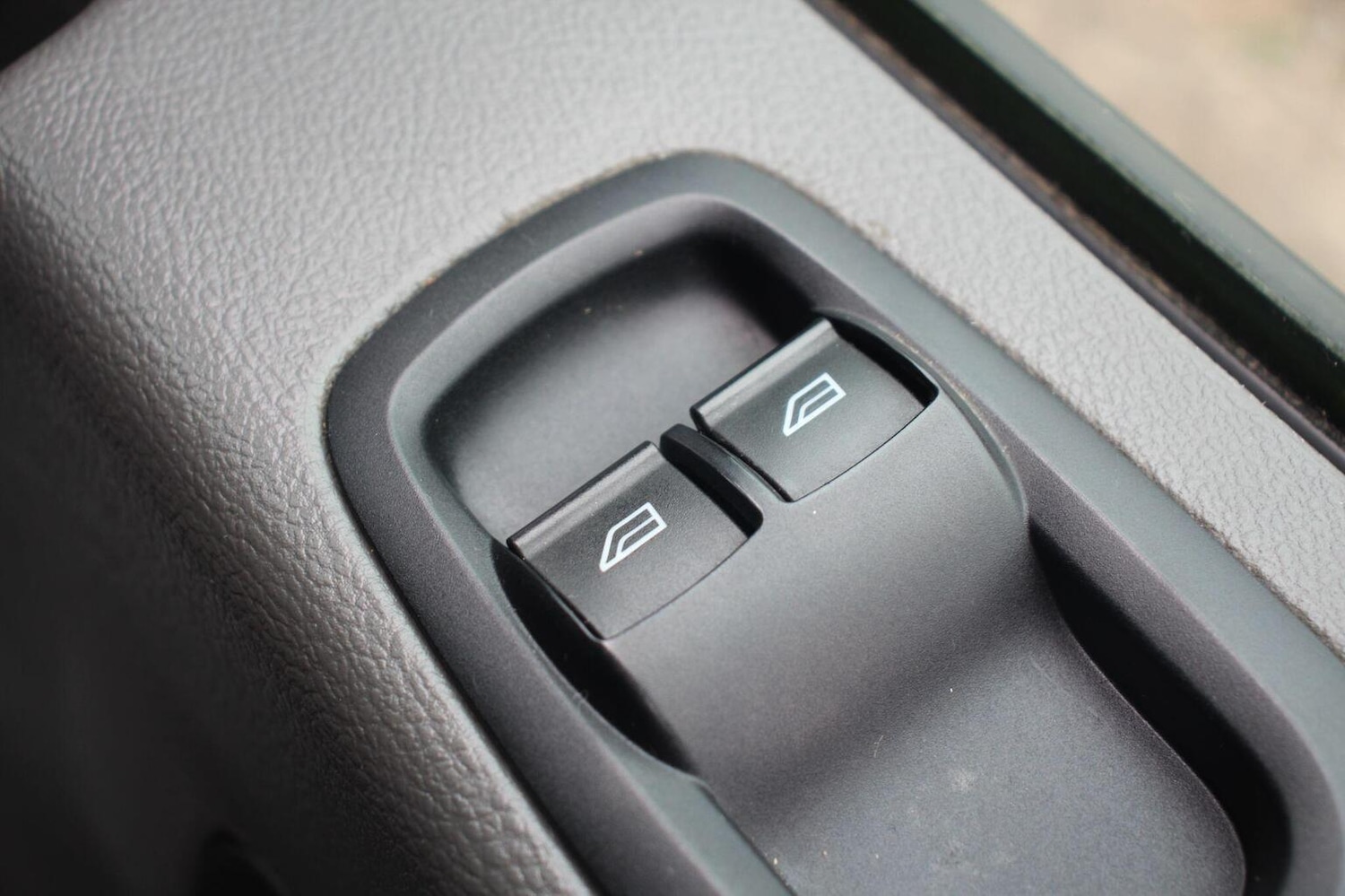 Used Ford Transit 2019 for sale - 76553986: Photo 19