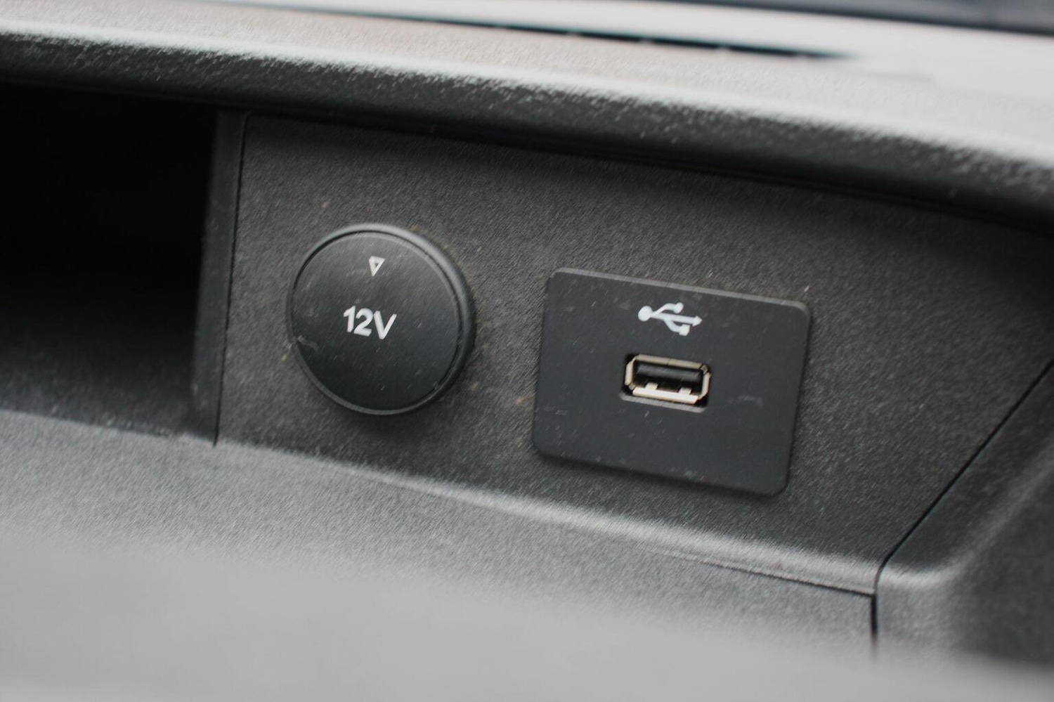 Used Ford Transit 2019 for sale - 76553986: Photo 21