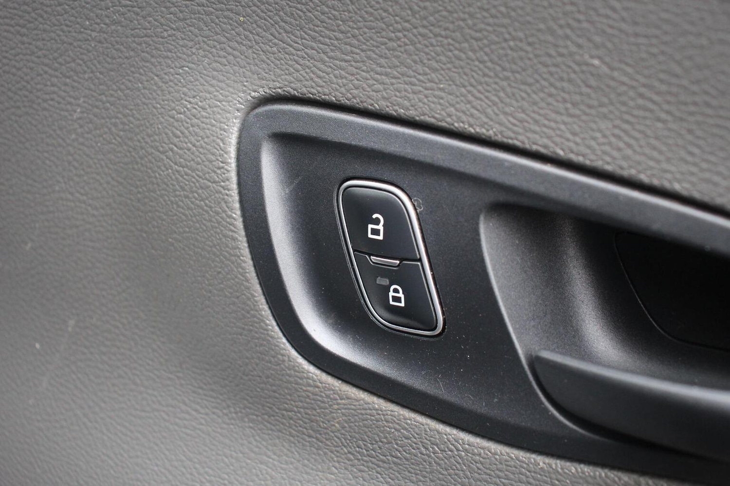 Used Ford Transit 2019 for sale - 76553986: Photo 22