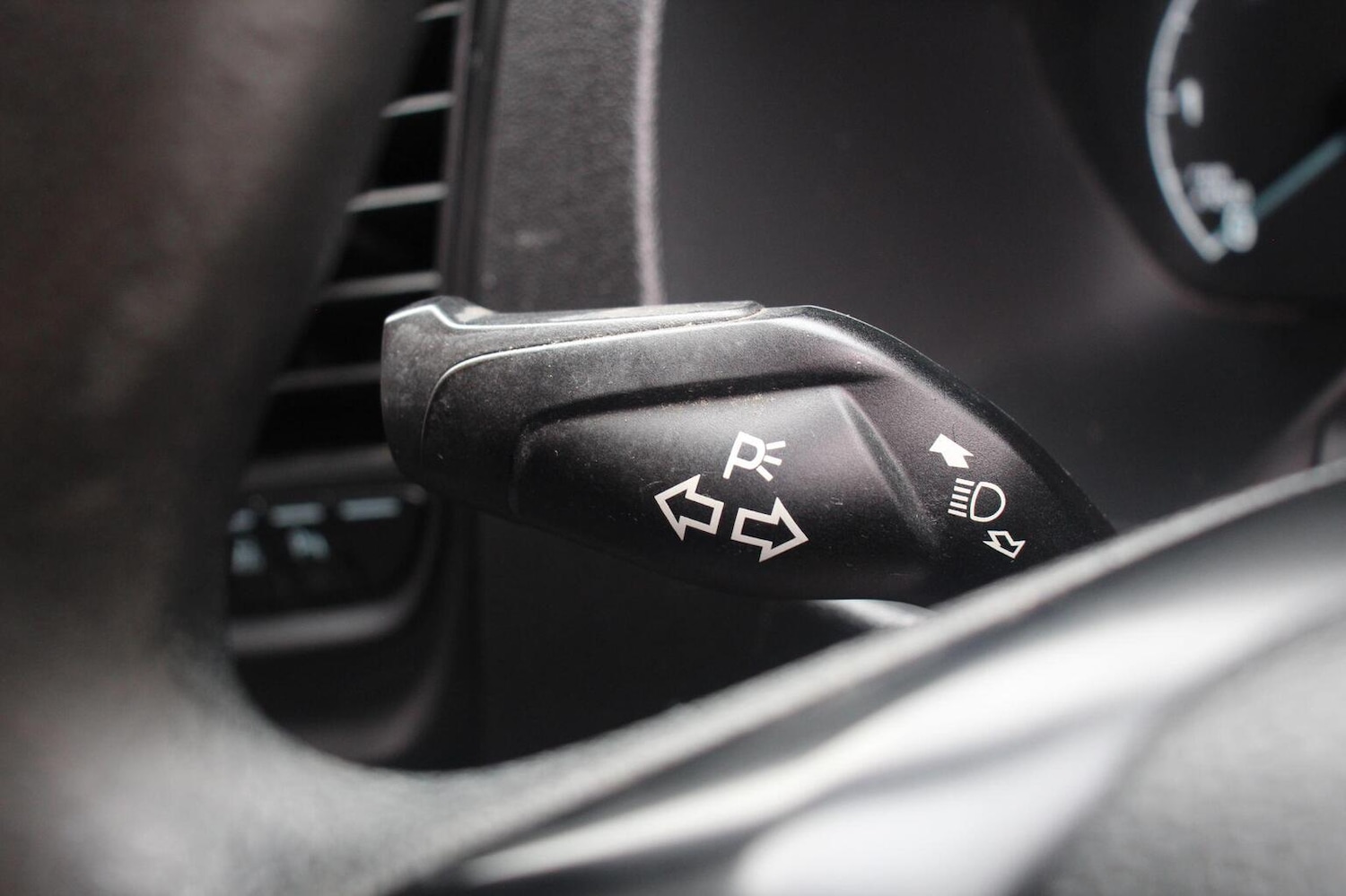 Used Ford Transit 2019 for sale - 76553986: Photo 24