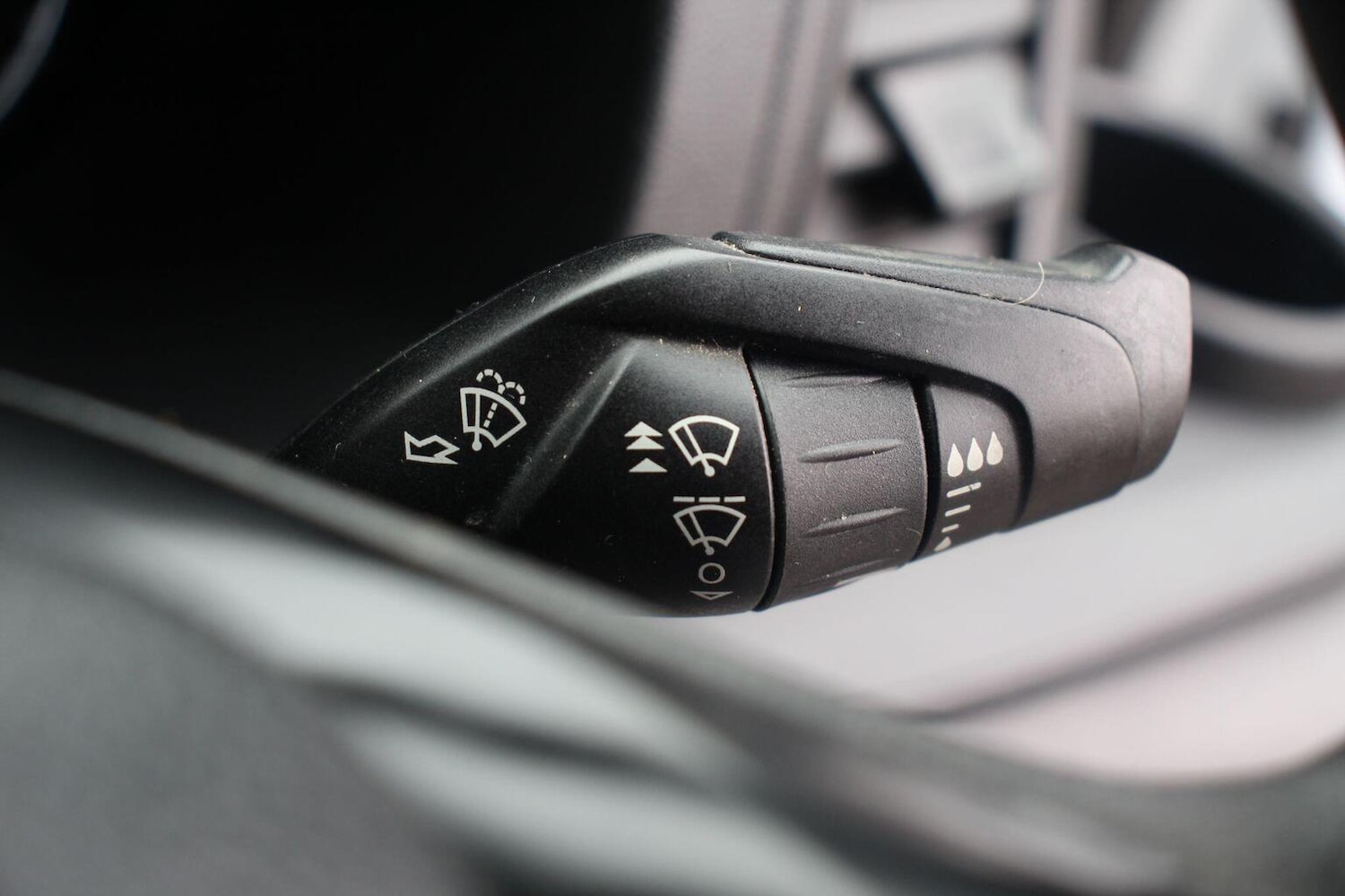 Used Ford Transit 2019 for sale - 76553986: Photo 26