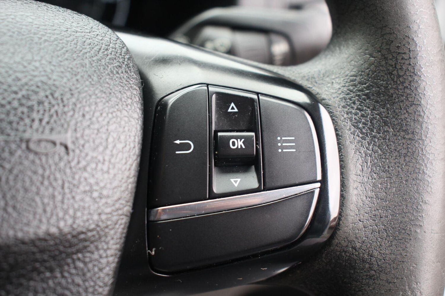 Used Ford Transit 2019 for sale - 76553986: Photo 27