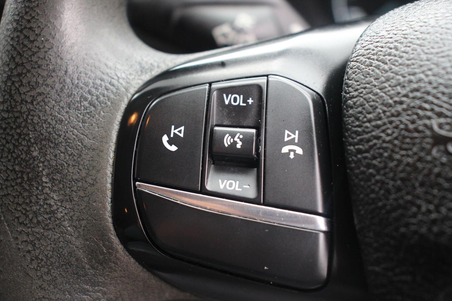 Used Ford Transit 2019 for sale - 76553986: Photo 28