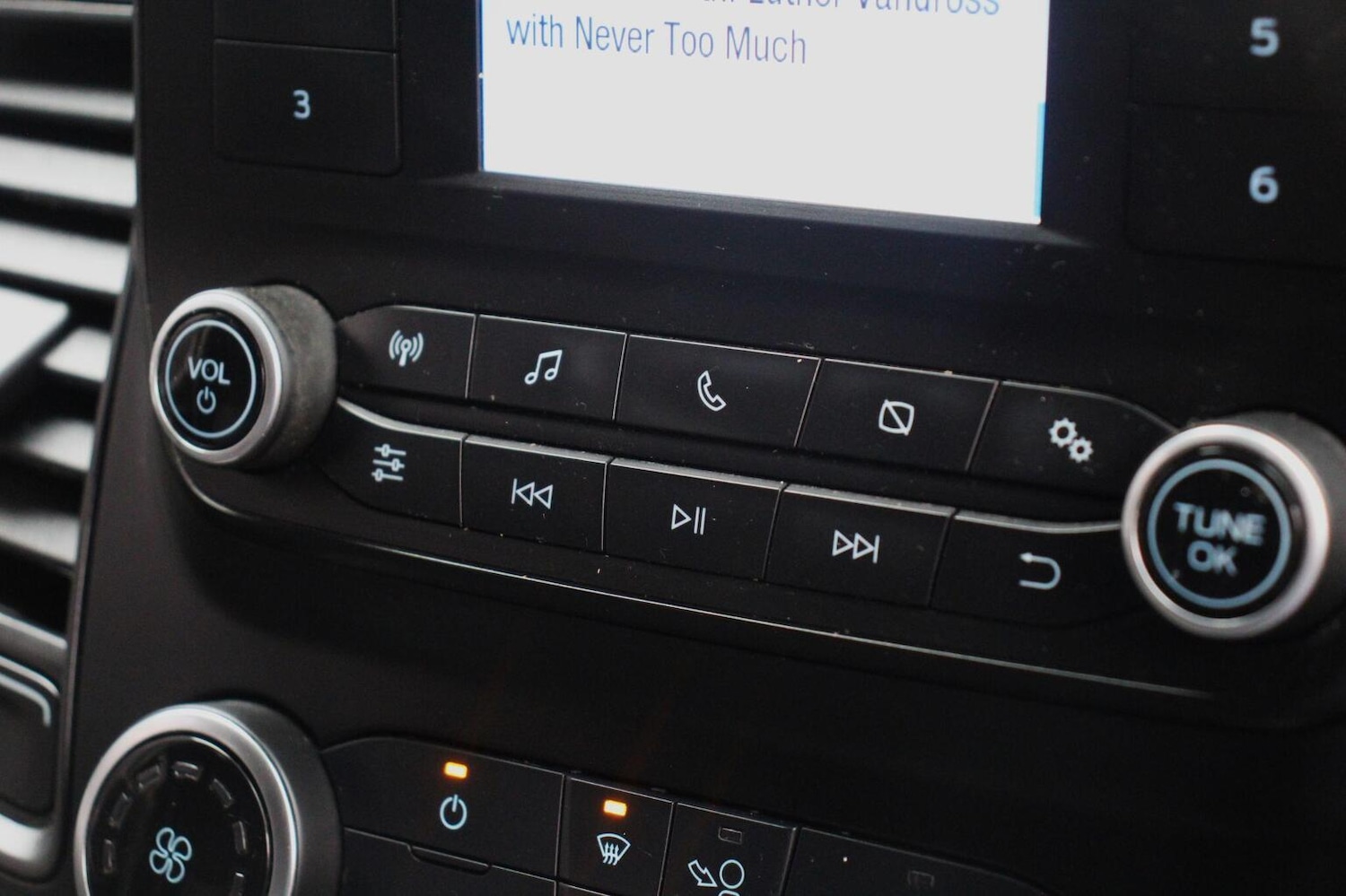 Used Ford Transit 2019 for sale - 76553986: Photo 29