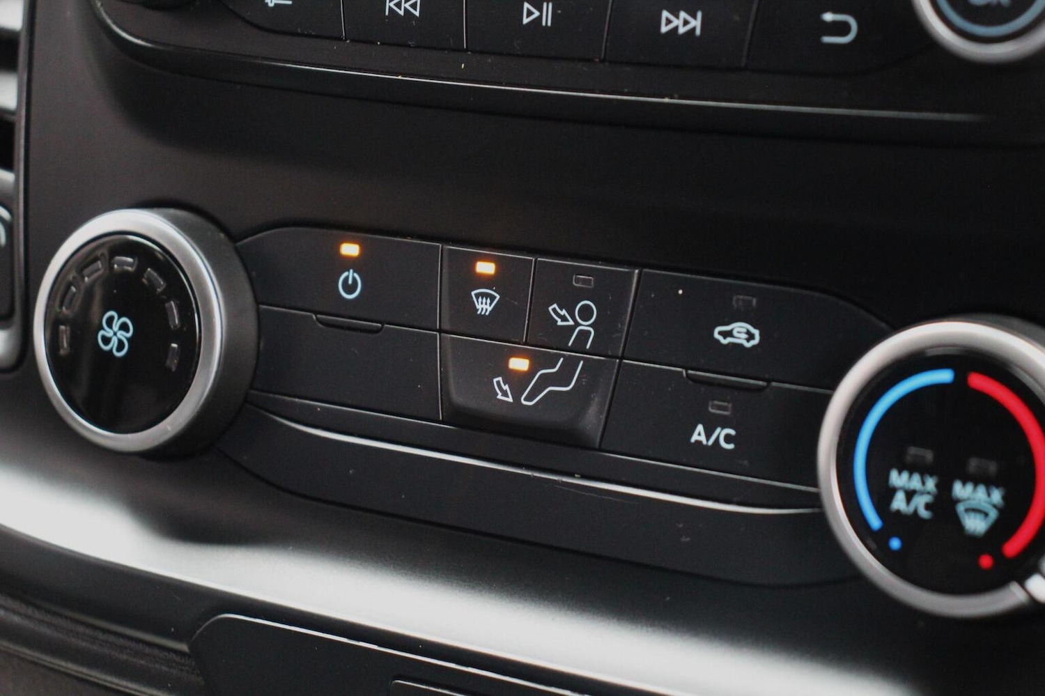 Used Ford Transit 2019 for sale - 76553986: Photo 31