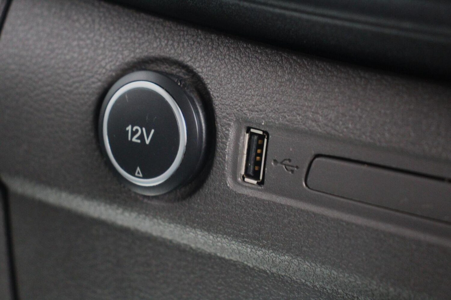 Used Ford Transit 2019 for sale - 76553986: Photo 32