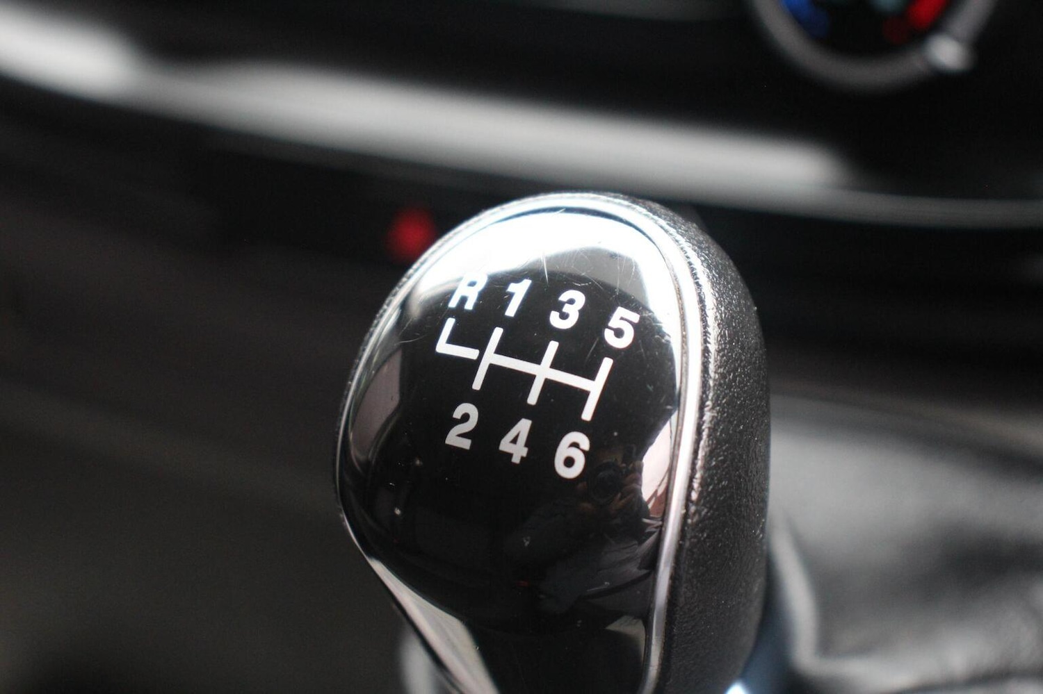 Used Ford Transit 2019 for sale - 76553986: Photo 33