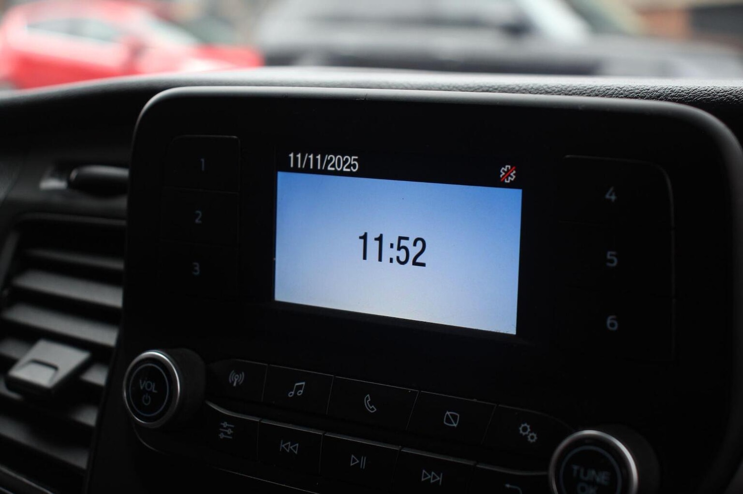 Used Ford Transit 2019 for sale - 76553986: Photo 37