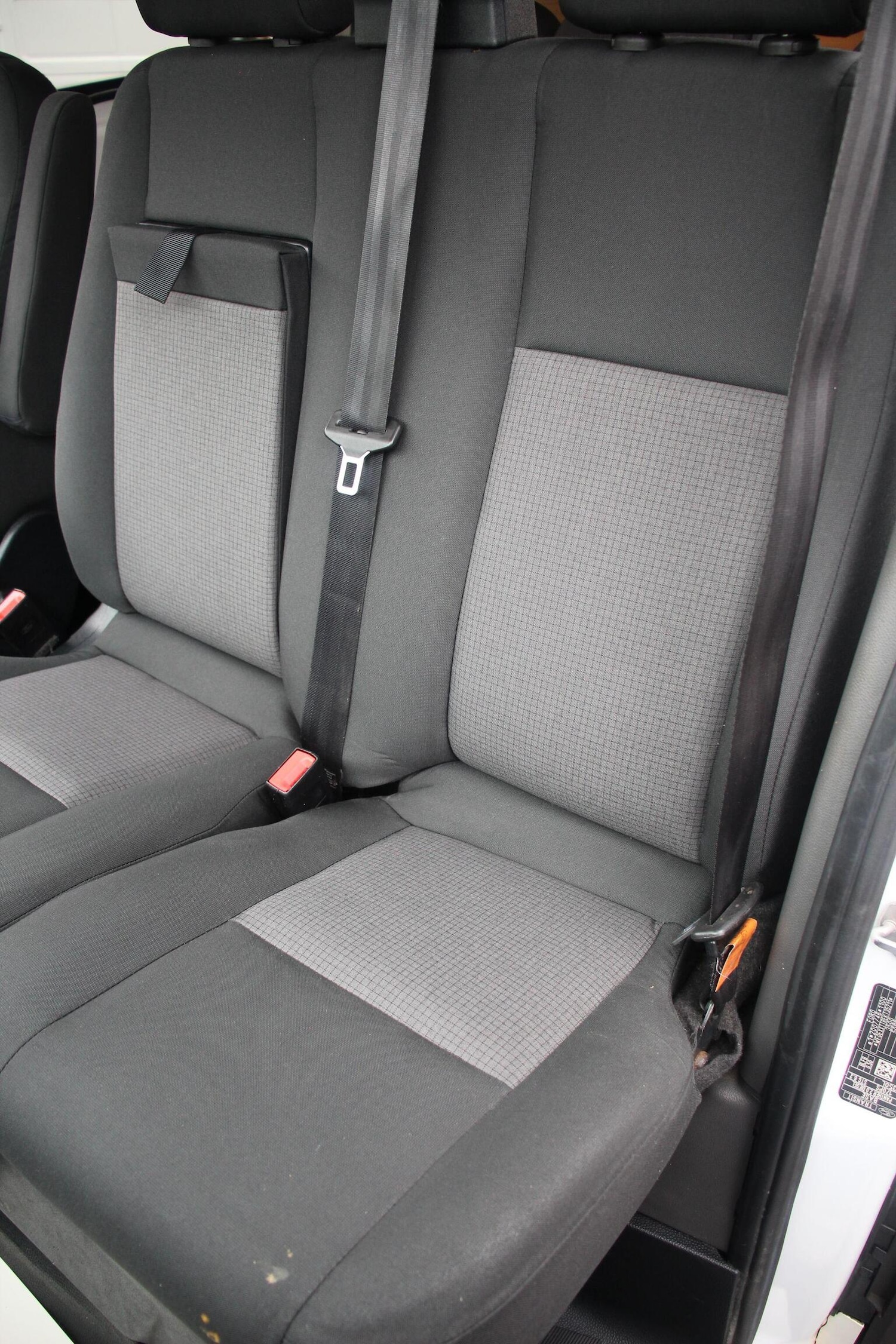 Used Ford Transit 2019 for sale - 76553986: Photo 52