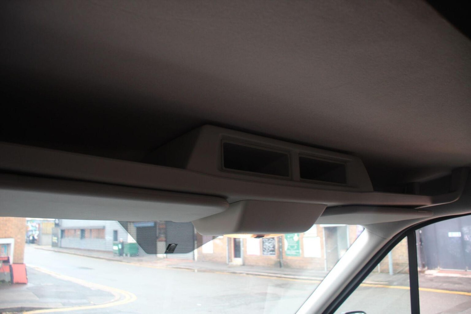 Used Ford Transit 2019 for sale - 76553986: Photo 53