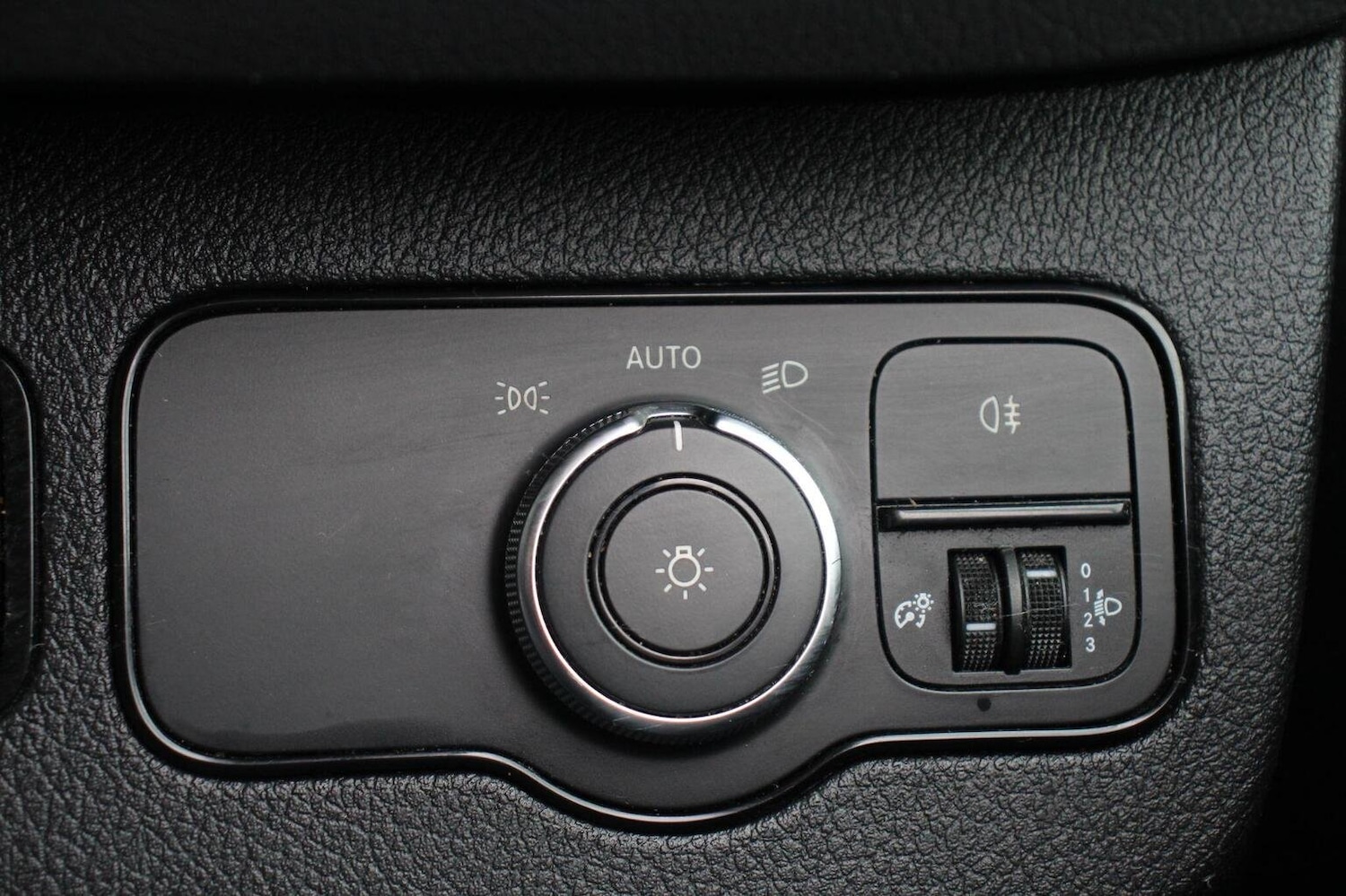 Used Mercedes-Benz Sprinter 2019 for sale - 76019640: Photo 11