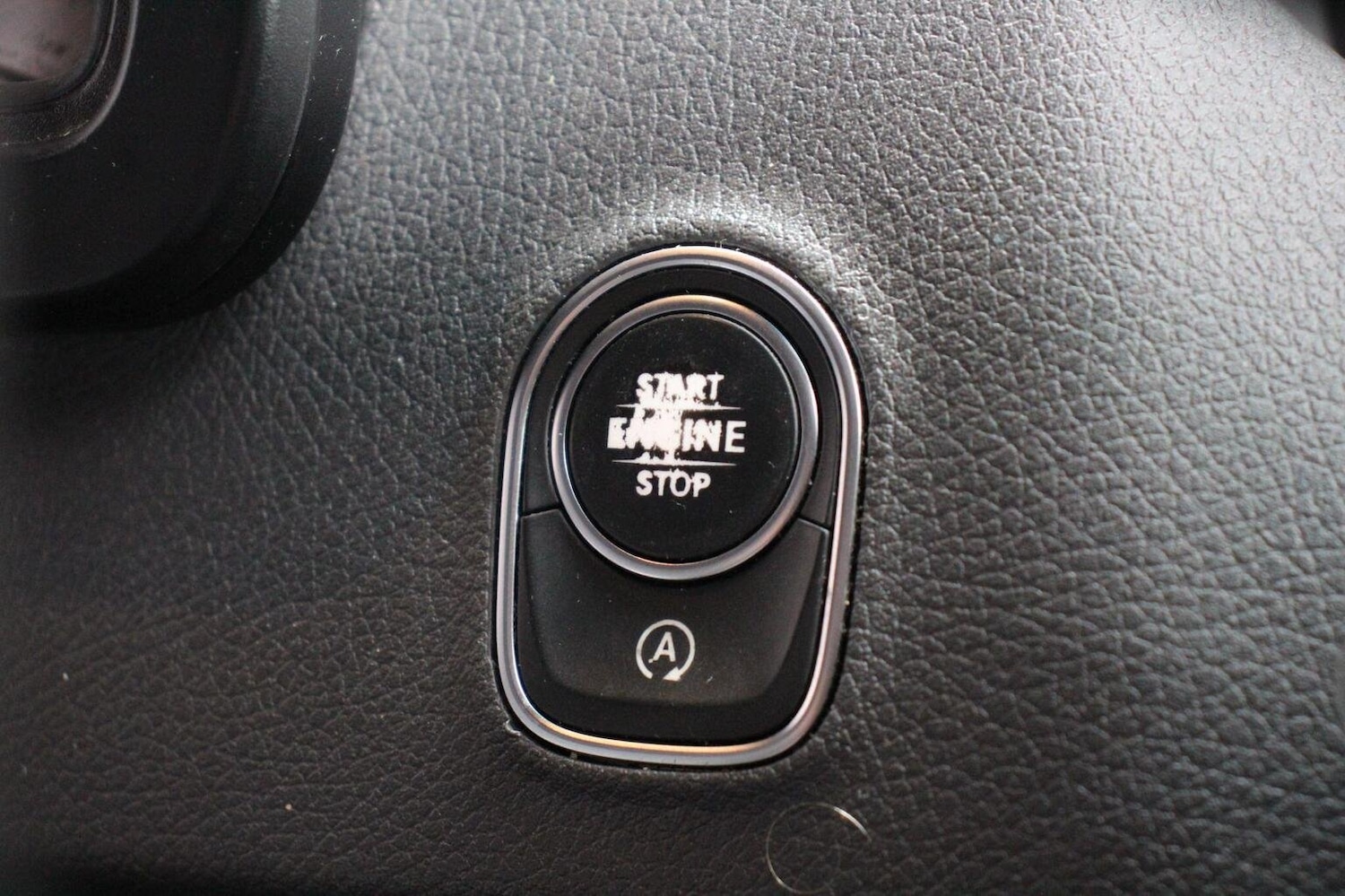 Used Mercedes-Benz Sprinter 2019 for sale - 76019640: Photo 13