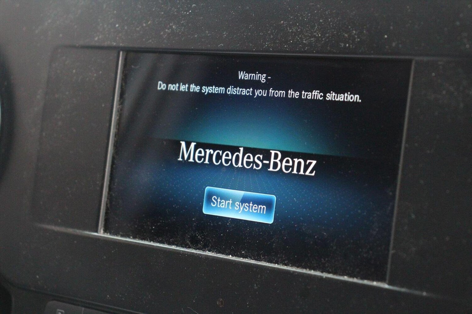 Used Mercedes-Benz Sprinter 2019 for sale - 76019640: Photo 15