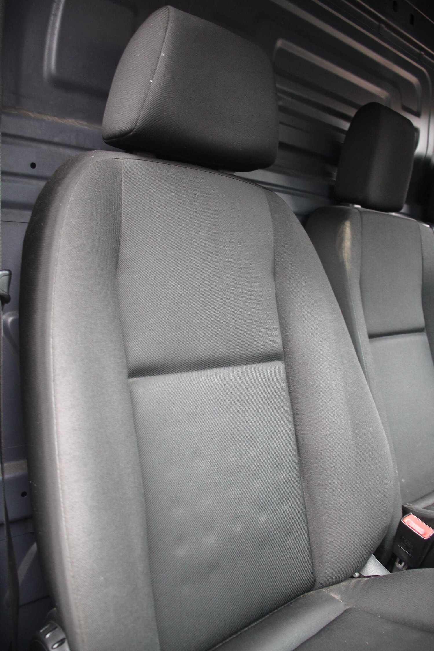 Used Mercedes-Benz Sprinter 2019 for sale - 76019640: Photo 20