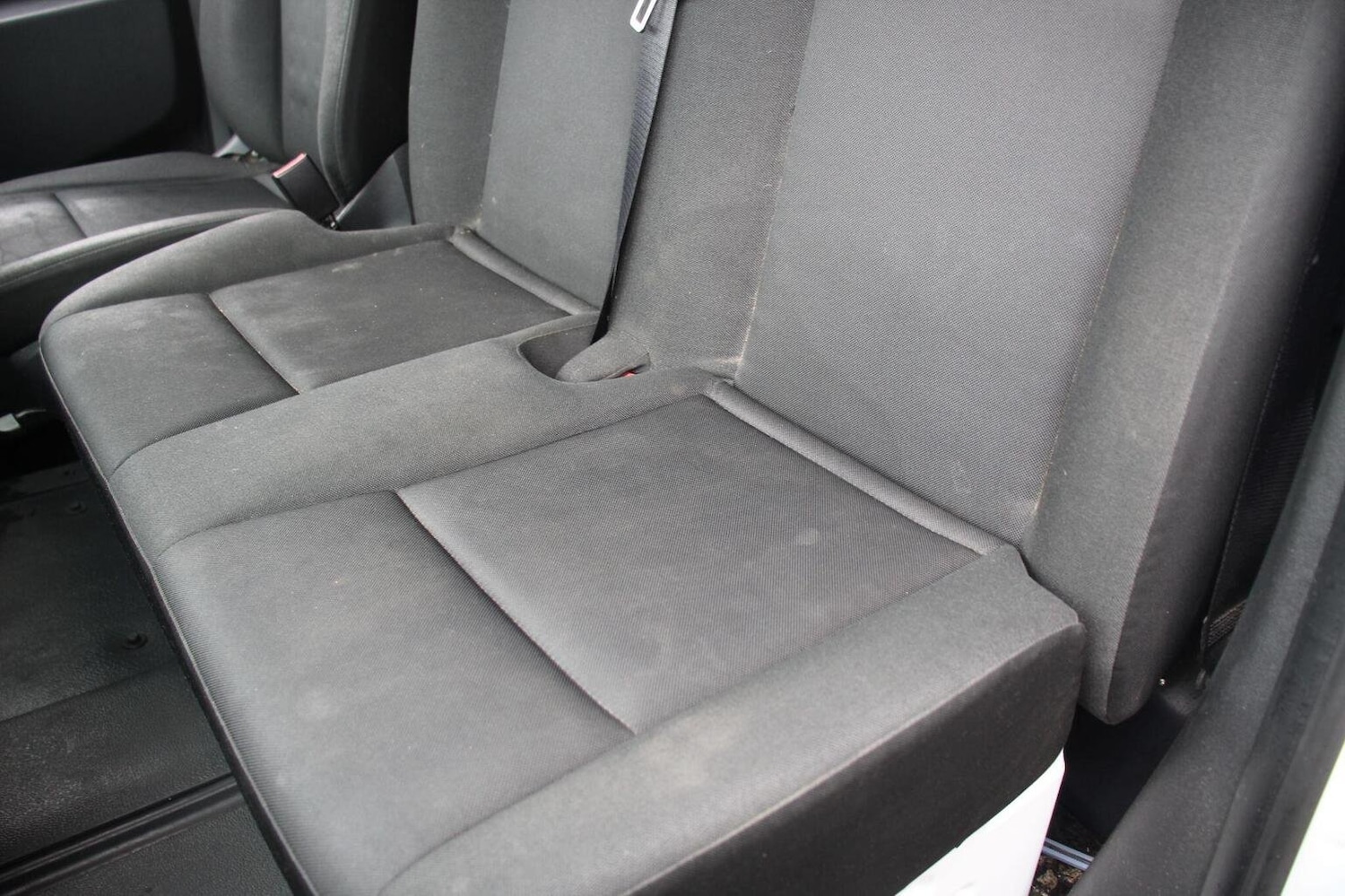 Used Mercedes-Benz Sprinter 2019 for sale - 76019640: Photo 21