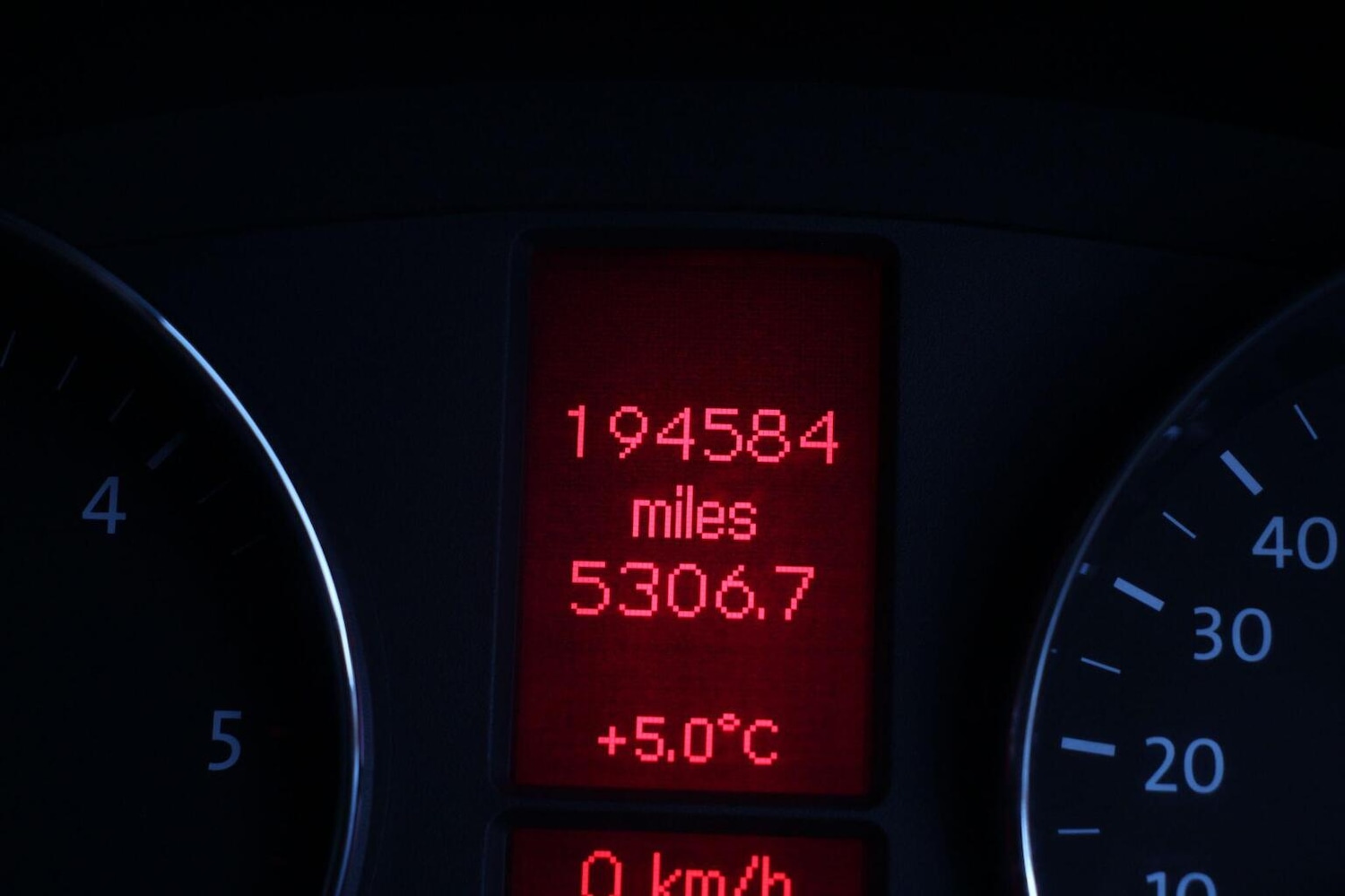 Used Volkswagen Crafter 2016 for sale - 77781664: Photo 15