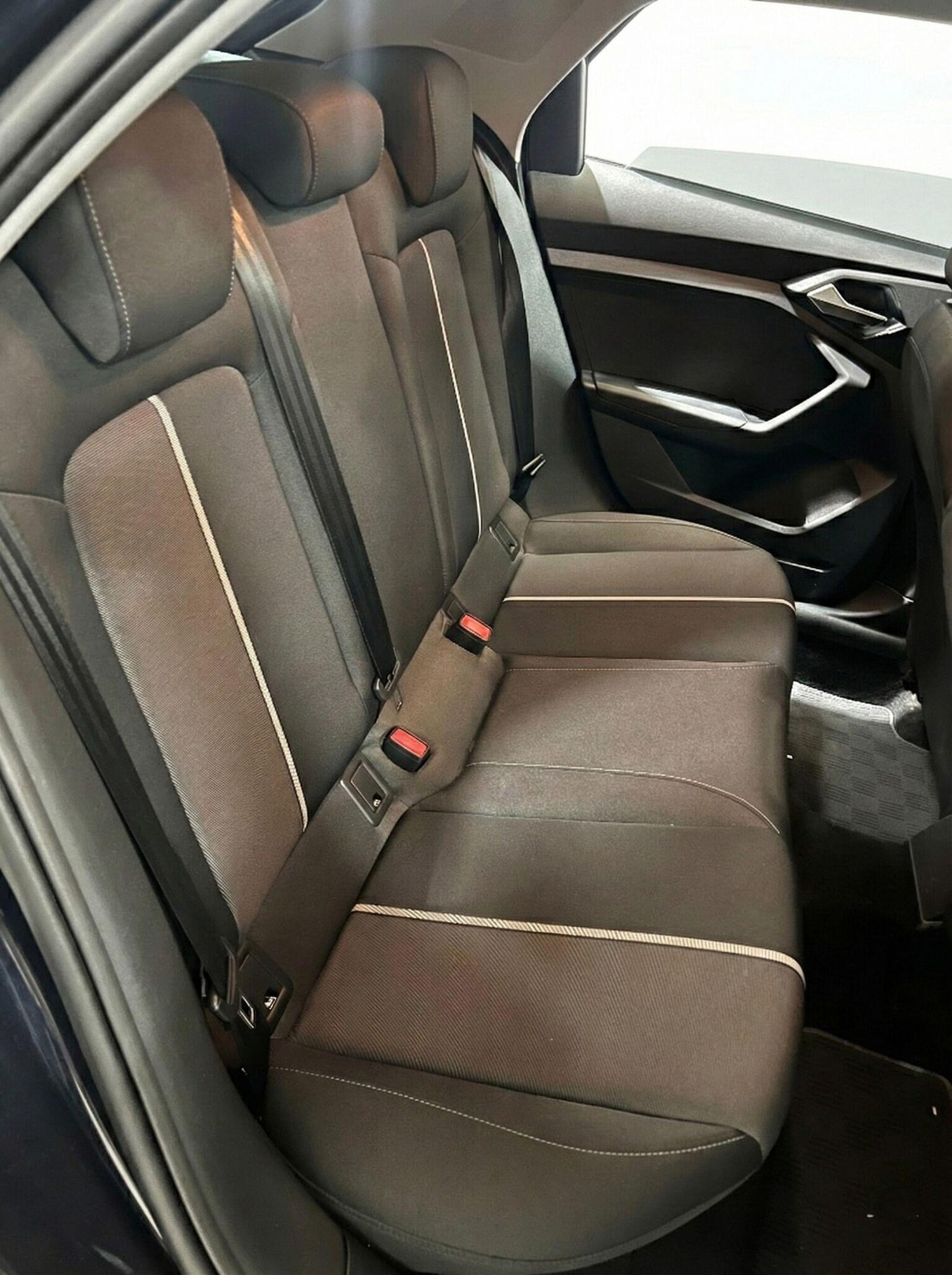 Used Audi A1 2026 for sale - 77675655: Photo 10