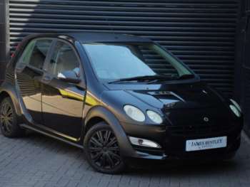 2005 - 1.5 Pulse 5dr Softouch Auto