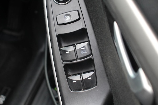 Used Hyundai i30 2015 for sale - 75592887: Photo 15