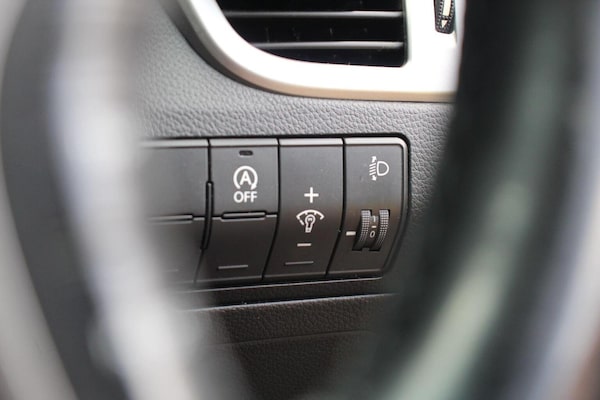 Used Hyundai i30 2015 for sale - 75592887: Photo 16