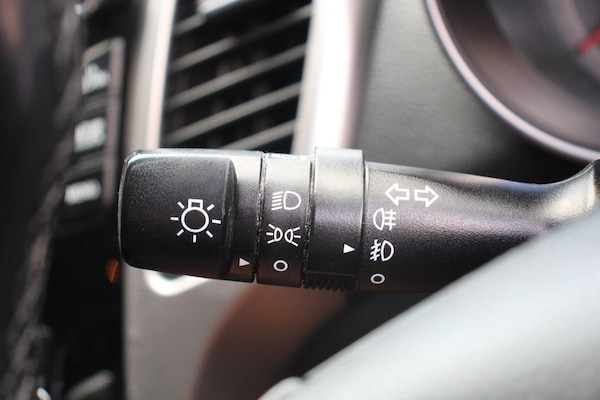 Used Hyundai i30 2015 for sale - 75592887: Photo 17