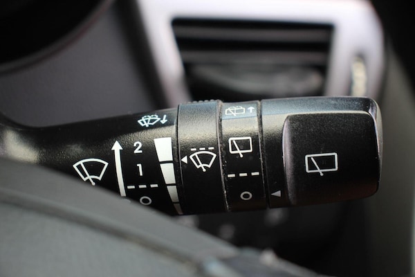 Used Hyundai i30 2015 for sale - 75592887: Photo 18