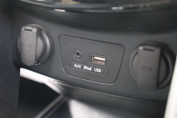 Used Hyundai i30 2015 for sale - 75592887: Photo 22