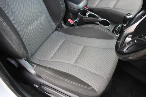 Used Hyundai i30 2015 for sale - 75592887: Photo 24