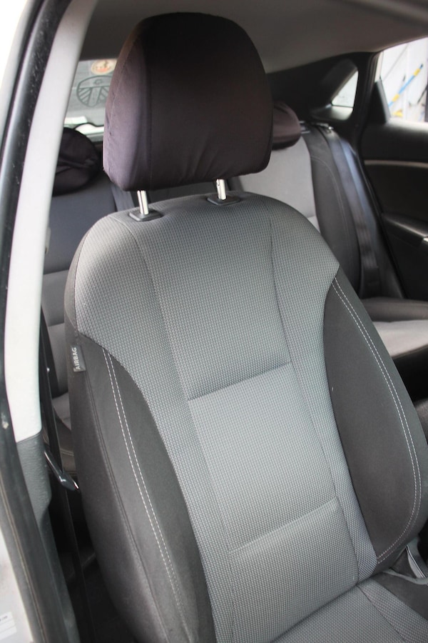 Used Hyundai i30 2015 for sale - 75592887: Photo 25