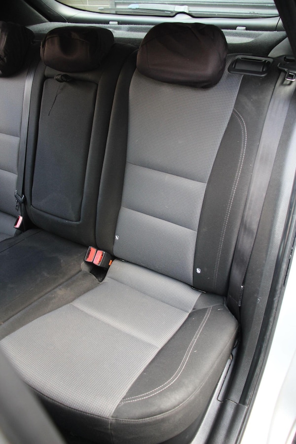 Used Hyundai i30 2015 for sale - 75592887: Photo 29