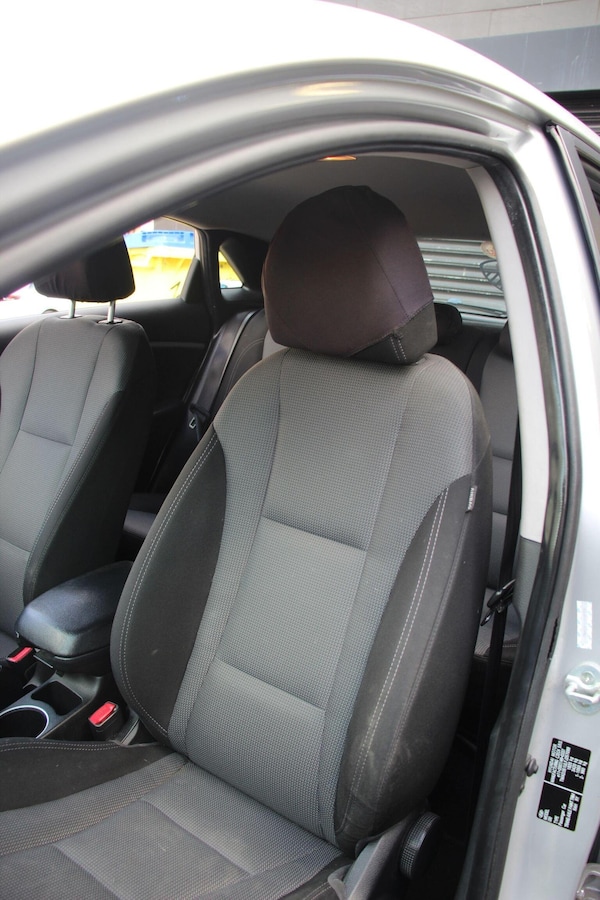 Used Hyundai i30 2015 for sale - 75592887: Photo 30