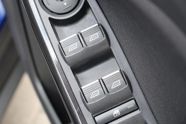 Used Ford Focus 2015 for sale - 75638302: Photo 13