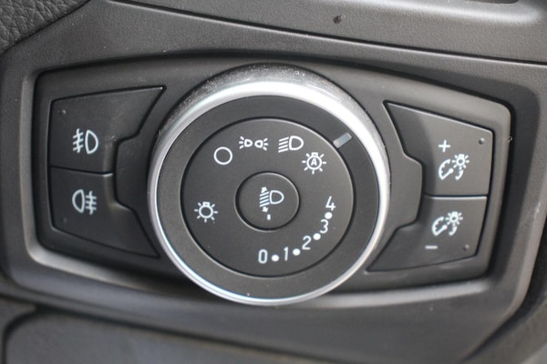 Used Ford Focus 2015 for sale - 75638302: Photo 14